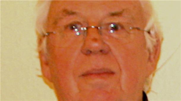 Der bisherige Vorsitzende des Seniorenrates der Gemeinde Hagen, Detlef Haese, hört nach 15-jähriger Amtszeit auf.