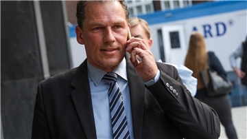 Jan Timke (Bürger in Wut)