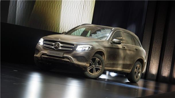 BGH-„Dieselsenat“ sieht Kredit-Klausel bei Mercedes kritisch Der Bundesgerichtshof diskutiert an diesem Montag die Frage: Kann sich eine Bank bei der Auto-Finanzierung Schadenersatz-Ansprüche gegen den Hersteller abtreten lassen?