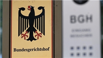 Der Bundesgerichtshof entschied zu Aufklärungspflichten von Immobilienverkäufern.