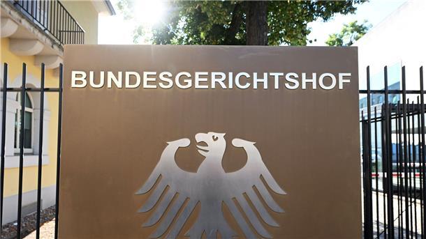 Der Bundesgerichtshof legt dem EuGH ein weiteres Mal eine Frage zu den Klagerechten von Verbraucherschützern vor.