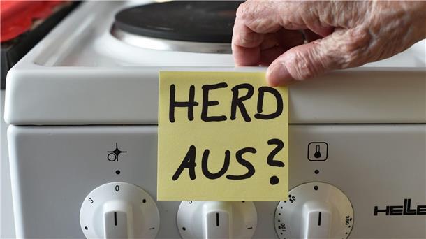 Verbandschef: Mehr Beratung für Angehörige von Demenzkranken Der Bundesverband privater Anbieter sozialer Dienste (bpa) fordert eine bessere Aufklärung über bestehende Angebote zur Unterstützung pflegender Angehöriger.