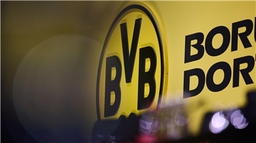 Der BVB hat im Zusammenhang mit Missbrauchsvorwürfen gegen einen Ex-Mitarbeiter neue Erkenntnisse kommuniziert.