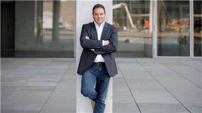 Der CDU-Bundestagsabgeordnete für Verden und Osterholz, Andreas Mattfeldt, hätte sich schon früher einen Fahrplan für Lockerungen in der Corona-Krise gewünscht.