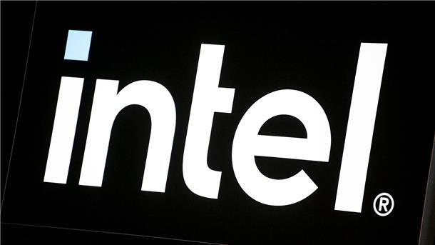 Intel kürzt Mitarbeiter-Vergütung und Dividende Der Chip-Riese Intel wird vom Schrumpfen des PC-Marktes schwer erwischt und schwächelt auch im Geschäft mit Rechenzentren.