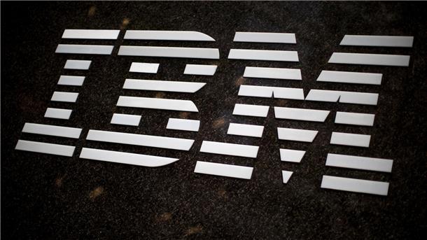Der Computerriese IBM verzichtet zukünftig auf Werbung via X.