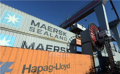 Container