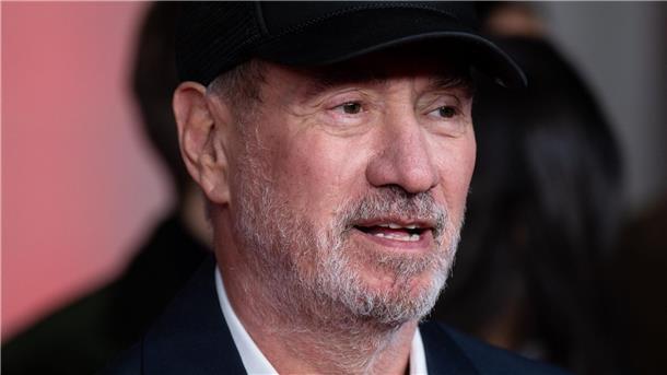 Der deutsche Regisseur Roland Emmerich wird bald 70 Jahre alt. (Archivbild)