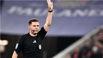 Der DFB weist die Forderung von Drittliga-Profi Klaus Gjasula nach einer Bestrafung von Schiedsrichtern energisch zurück.