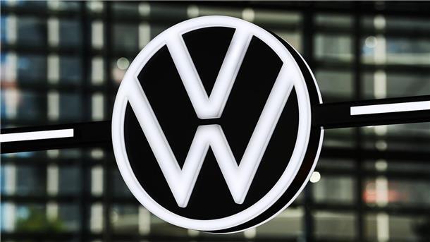 Der Dieselskandal kostete VW viele Milliarden.