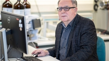 Der Doping-Experte Fritz Sörgel kritisiert die Enhanced Games