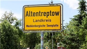 Der Drogentod einer 13-Jährigen aus Altentreptow in Mecklenburg-Vorpommern sorgt für viele Fragezeichen und Angst vor weiteren Fällen.