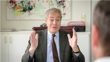 Ingo Kramer