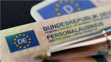 Der elektronische Personalausweis („ePerso“) spielt bei der Digitalisierung der Verwaltung eine entscheidende Rolle.