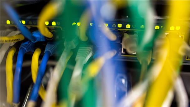 FDP: Anlasslose Vorratsdatenspeicherung „beerdigen“ Der Europäische Gerichtshof hat der Speicherung von Telekommunikationsdaten zur Aufklärung von Straftaten in Deutschland enge Grenzen gesetzt.