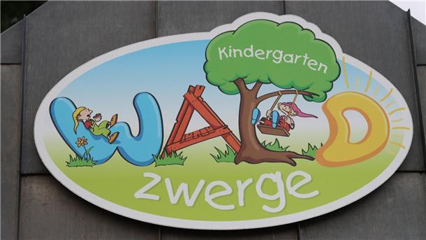 Der Fachkräftemangel wird für Breddorf spürbar. Nun muss eine Kita zeitweise schließen
