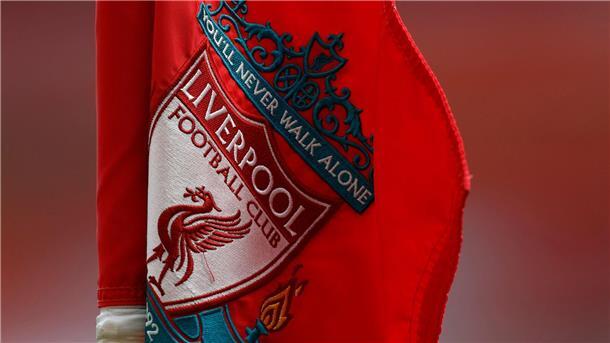 Der FC Liverpool trauert um einen Fan.