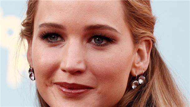 Jennifer Lawrence: Altersunterschiede können funktionieren Der Film „No Hard Feelings“ von Jennifer Lawrence kommt am Donnerstag in die deutschen Kinos.