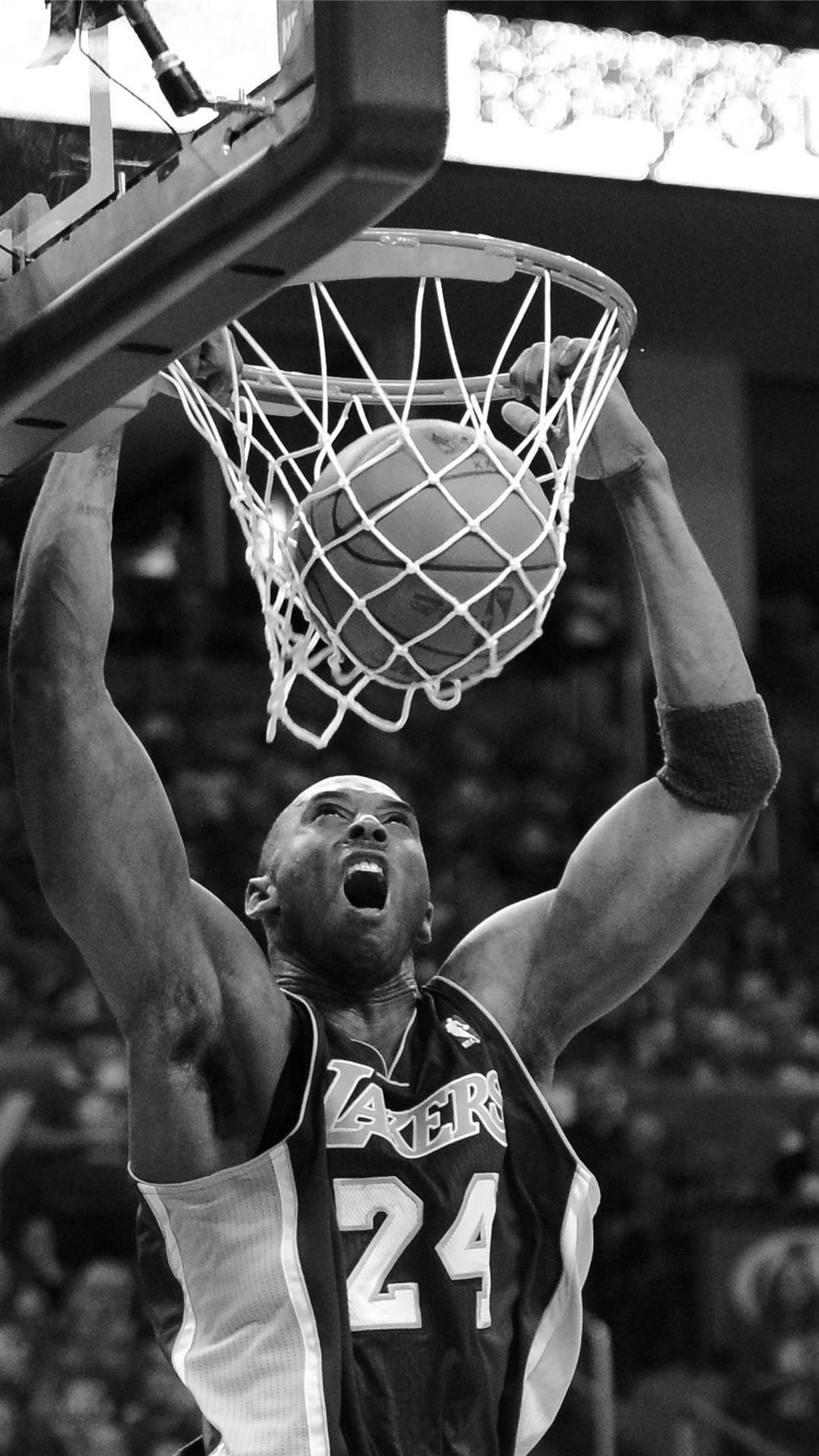 Der frühere Basketball-Superstar Kobe Bryant starb mit 41 Jahren.