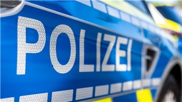 Der Gesuchte wurde zuletzt am Hauptbahnhof München gesehen. (Symbolbild)