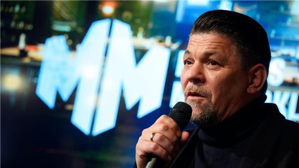 TV-Koch mit neuer Show: „Mälzers Meisterklasse“ Der Gewinner der Show tritt gegen Tim Mälzer bei „Kitchen Impossible“ an.