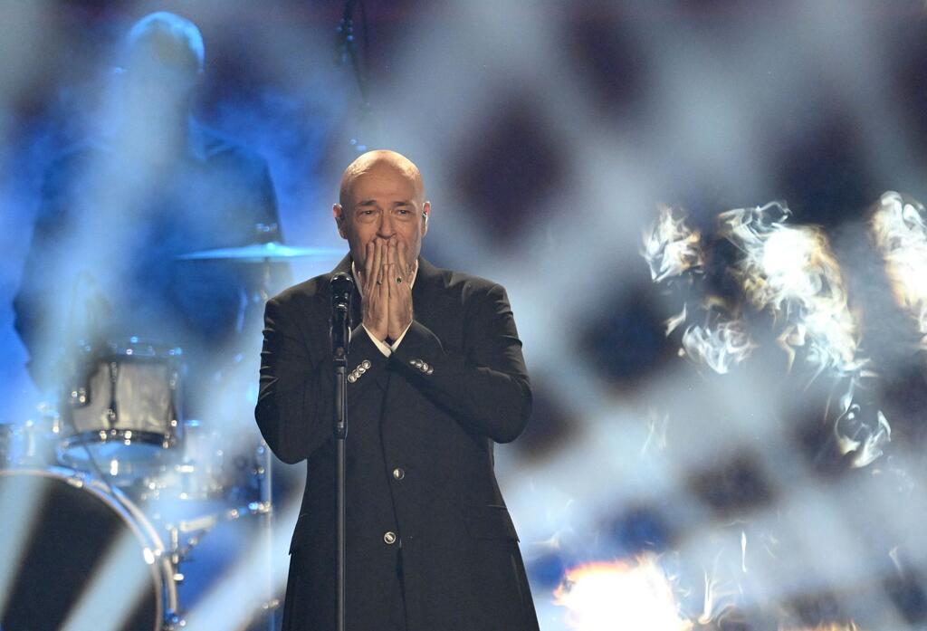 Der Graf von Unheilig hat ein Comeback gestartet. (Archivbild)