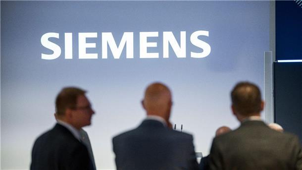 Der Großteil der Investitionen soll in einen Ausbau der Fertigungskapazität gehen.