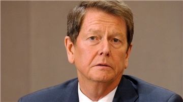 Der Gründer der Asklepios Kliniken, Bernard große Broermann, ist verstorben.