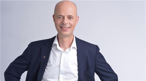 Ist Bremerhaven jetzt eine rechte Stadt? Was das BiW-Ergebnis bedeutet Der Grünen-Politiker Michael Labetzke.
