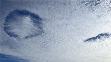 Wolkenloch