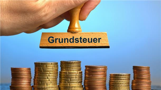 Der Hipstedter Gemeinderat hat am Montagabend neue Hebesätze für die Grundsteuer A und B beschlossen.