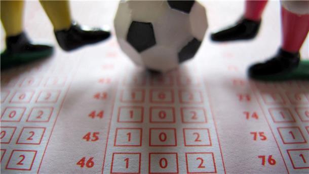 Sportwetten-Streit: BGH stellt sich auf Seite der Spieler „Der höchste Rückzahlungsanspruch liegt bei über einer Million.“