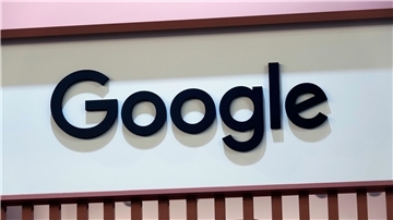 Der Internetriese Google will Fehlinformationen unter anderem über ukrainische Flüchtlinge in Deutschland bekämpfen.