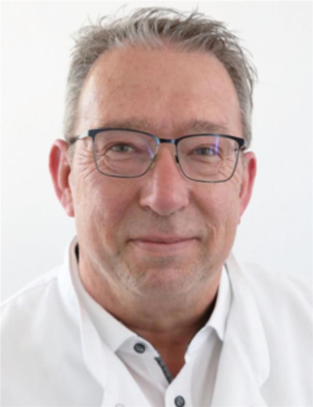Kostenloser Vortrag über die Anzeichen einer Herzerkrankung bei Frauen Mann