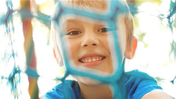 Der Kinderschutzbund setzt sich dafür ein, dass Kinder ein glückliches und sicheres Leben führen können. Damit die Arbeit vor Ort gut klappt, ist auch ein funktioinierender Vorstand erforderlich. Für den sucht der Nordenhamer Kinderschutzbund Verstärkung.