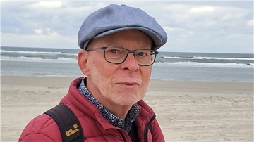 Holger Oetjen