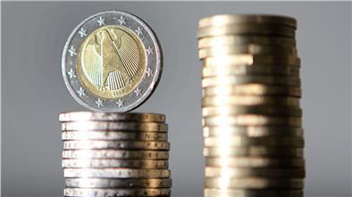 Der Landkreis Wesermarsch steht im kommenden Jahr - trotz Corona - finanziell gut da und erwartet einen Haushaltsüberschuss in Höhe von 2,7 Millionen Euro.