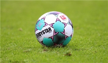 Der Niedersächsische Fußballverband und der Deutsche Fußball-Bund laden am 28. Oktober zu einem kostenlosen Online-Workshop zum DFB Klimabilanztool ein.