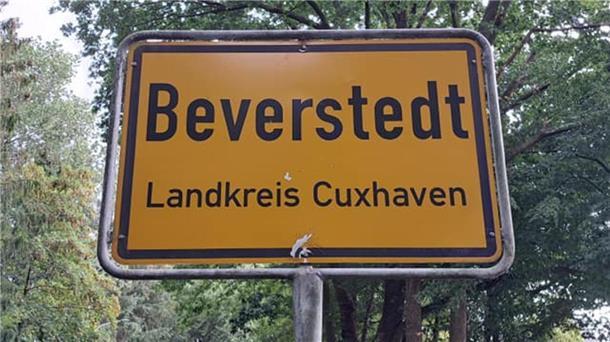 Der Ortsteil Beverstedt hat schon seit Monaten keinen Ortsvorsteher mehr. Der bisherige Amtsträger ist aus der Gemeinde weggezogen. 
