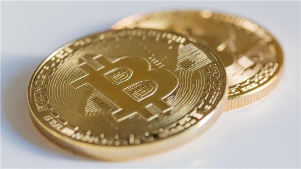 Bitcoin erstmals seit Juni 2022 über 30.000 Dollar Der Preis für Bitcoin steigt wieder.