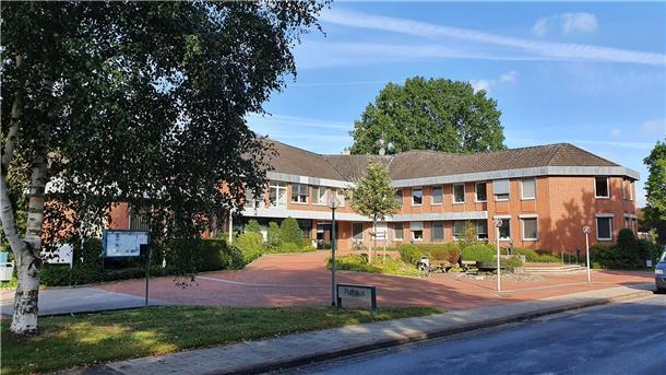 Der Rat hat bei seiner Sitzung im Schiffdorfer Rathaus grünes Licht für ein neues Baugebiet in Bramel gegeben. 
