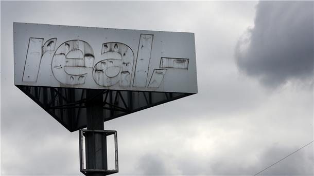 Der Real-Markt in Bremerhaven wird von Kaufland übernommen, hieß es unter Berufung auf einen Artikel der „Heilbronner Stimme“. Stimmt nicht, sagt Kaufland.