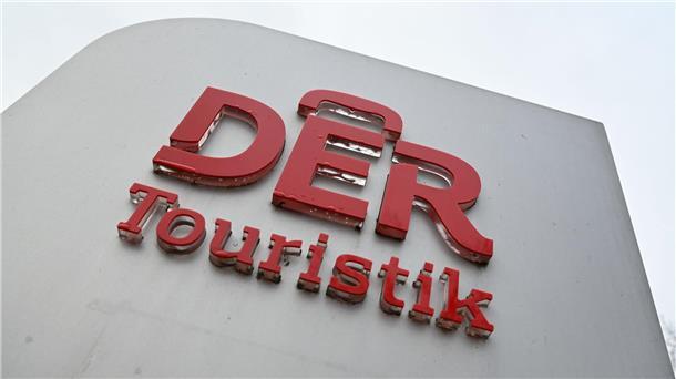 Der Reisekonzern DER Touristik rechnet mit einem starken Jahr 2023/24.