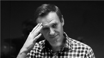 Der russische Kreml-Kritiker Alexej Nawalny ist tot.