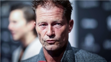 Der Schauspieler Til Schweiger hat verraten, in welchen Projekten er im kommenden Jahr mitspielen wird.