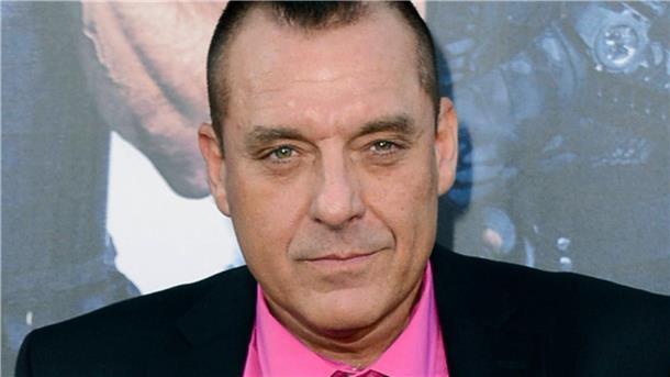 US-Schauspieler Tom Sizemore mit 61 Jahren gestorben Der Schauspieler Tom Sizemore ist mit 61 Jahren gestorben.