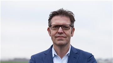 Der Soziologe Steffen Mau ist überzeugt: Es wird für viele auch weiter eine ostdeutsche Mentalität geben.