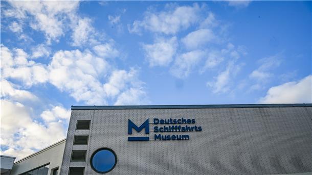 Der Stiftungsrat des Deutschen Schifffahrtsmuseums (DSM) hat jetzt Ruth Schilling zur kommissarischen Leiterin des Museums bestimmt. Sie soll sich um den Wissenschaftsbereich kümmern.