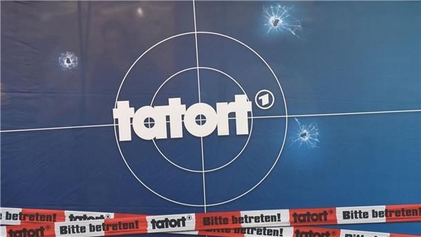 Beim Festival der Wiederholungen liegt „Tatort“ vorne Der „Tatort“ bleibt das Maß aller TV-Dinge.