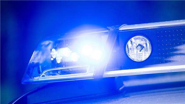Vermisste Zehnjährige: Tatverdächtiger in U-Haft Der Tatverdächtige stammt aus Baden-Württemberg.